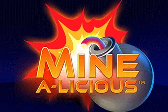 Mine-A-Licious NJP