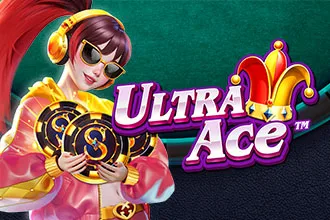 Ultra Ace™