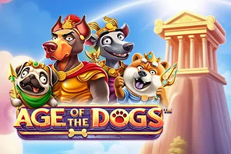 Age of the Dogs™