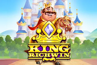 King Richwin