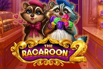 The Racaroon 2™