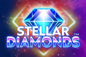 Stellar Diamonds