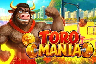 Toro Mania