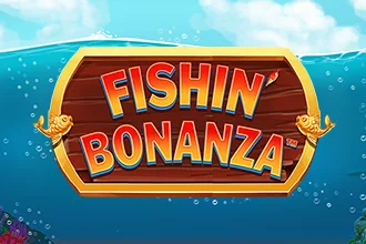 Fishin' Bonanza™