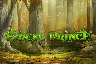 Forest Prince 