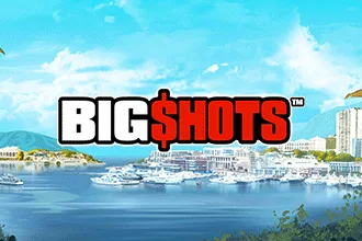 Big Shots