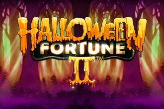 Halloween Fortune™