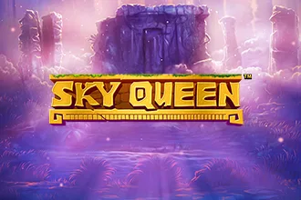 Sky Queen