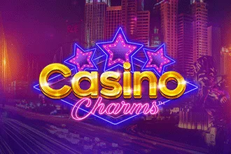 Casino Charms 