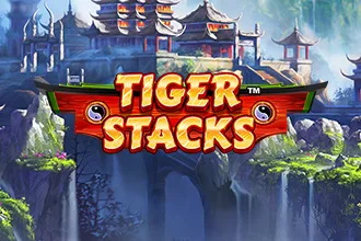 Tiger Stacks