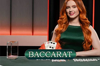 Baccarat
