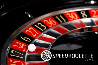 Speed Roulette