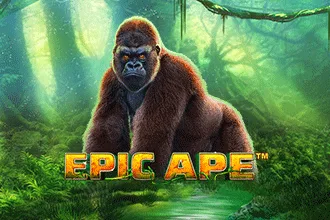 Epic Ape
