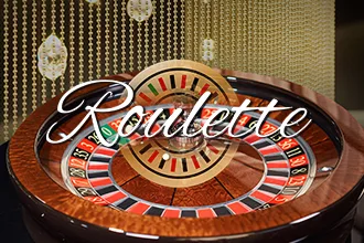 Roulette