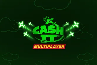 Cash It™ Multiplayer