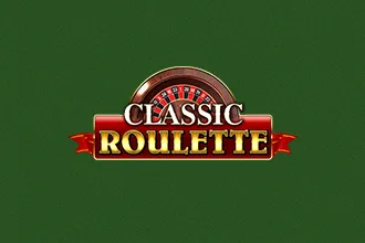 Classic Roulette