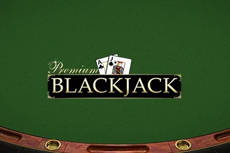 Premium Blackjack™