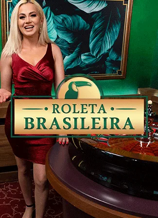 Roleta Brasileira