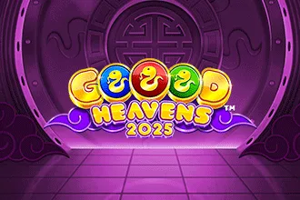 Goood Heavens™