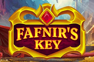 Fafnir's Key