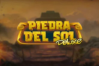Piedra del Sol DeLuxe