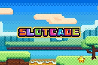 Slotcade