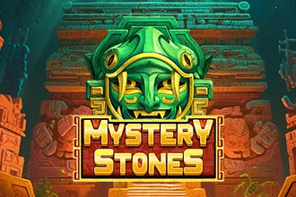 Mystery Stones