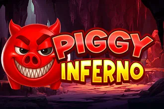 Piggy Inferno
