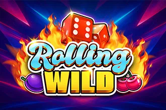 Rolling Wild