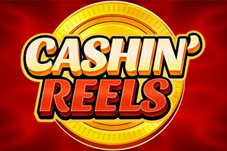 Cashin' Reels
