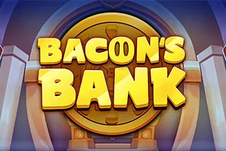 Bacon's Bank