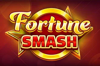 Fortune Smash