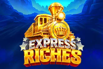 Express Riches