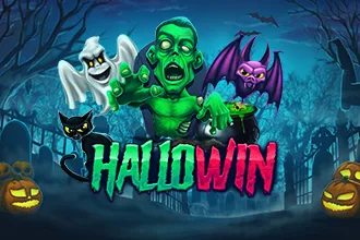 Hallowin
