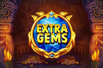 Extra Gems
