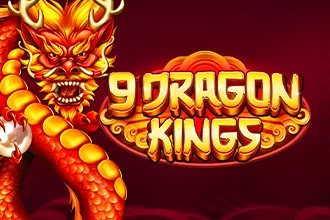 9 Dragon Kings