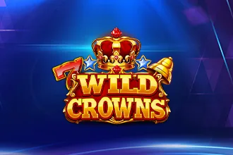 Wild Crowns