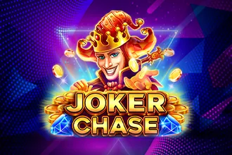 Joker Chase