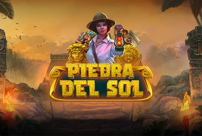 Piedra del Sol
