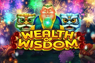 Wealth of Wisdom