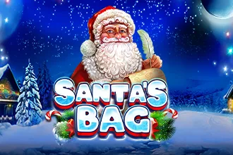 Santa's Bag