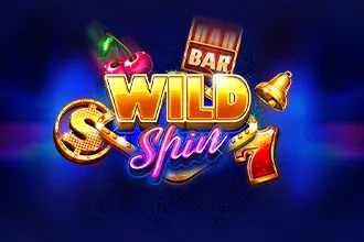 Wild Spin