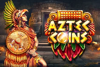 Aztec Coins