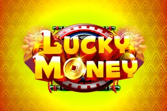 Lucky Money