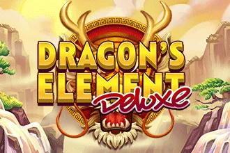 Dragon's Element Deluxe