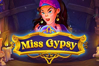 Miss Gypsy