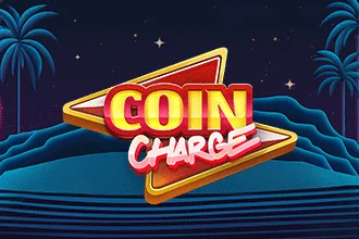 Coin Charge