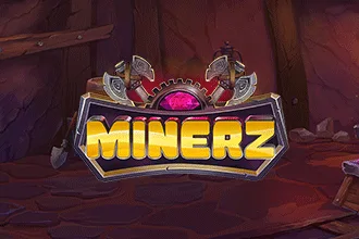 Minerz