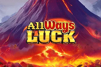 All Ways Luck