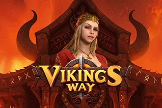 Vikings Way